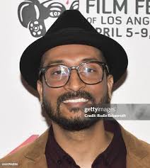 41 Madana Stock Photos, High-Res Pictures, and Images