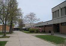 The company has corporate status: Rexdale Wikipedia