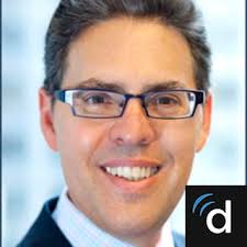 Dr. Paul Ehrlich, MD