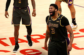 Facu campazzo y lebron se volverán a enfrentar. Lakers Earn Gritty Win Over Nuggets Without Lebron James Inquirer Sports