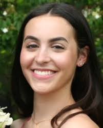 LCS Members & Advisors