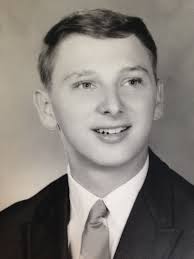 Steven Dale Whaley (1952-2019)