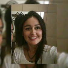 Eli Carmona Vera (@EliCarmonaOk)