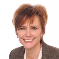 10+ "Callaghan Cpa" profiles