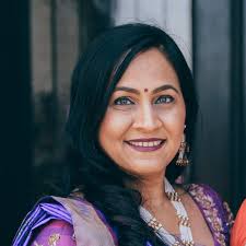 Hinanshi & Khagunesh