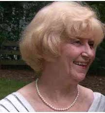 Search Jean Freeman Obituaries and Funeral Services