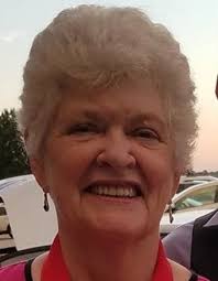 Sandra Elaine Terrell Obituary