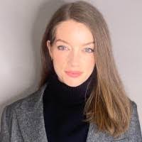 Jodi Beam's Instagram, Twitter & Facebook