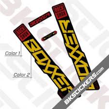 We did not find results for: Bkstickers Custom Bicycle Stickers Home Page