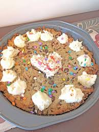 June 11, 2021 oh yummy cream cheese gumdrop cake. Oh Yummy Cream Cheese Gumdrop Cake Easy Santa Cookies Recipe Bettycrocker Com