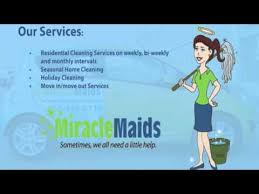 15 likes · 1 was here. Miracle Maids Bob Fm Cfjr Radio Spot Youtube