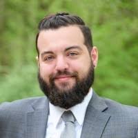 Thomas Pomroy Email & Phone Number