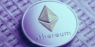Pin On Cryptocurrency News