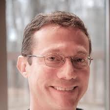 Amazon.com: Jose Stevens: books, biography, latest update