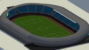 ˈhɛʁmanʃtat), commonly known as fc hermannstadt, hermannstadt or familiarly as sibiu (romanian pronunciation: Hermannstadt Va Avea Un Nou Stadion Cotat La 38 Milioane De Euro LucrÄƒrile Vor Incepe La VarÄƒ Eurosport