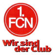 Looking for online definition of fcn or what fcn stands for? Pin Auf Fussball In Bayern