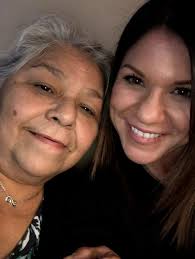 Glinda (Hernandez) Henrise Obituary November 19, 2020