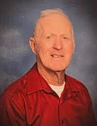 Obituary information for William Dean Leach