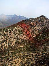 Fire Retardant Wikipedia
