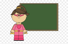 We did not find results for: Classroom Background Clipart Teacher Super Hero Clip Art Free Transparent Png Clipart Images Download