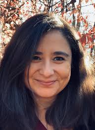 Who We Are — VanLopez Consulting, LLC