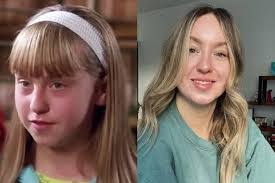 Roger Harbaugh's Instagram, Twitter & Facebook