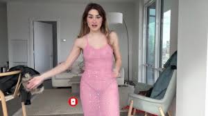Bronwin Aurora Porn Videos | YouPorn.com