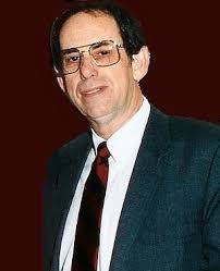 Howard Trent Obituary