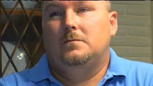 KSLA News 12 Investigates as veteran feels trapped in pain