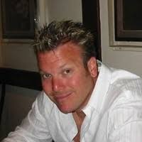 Geoff Alan Email & Phone Number