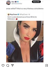 I dont get it : rPeterExplainsTheJoke