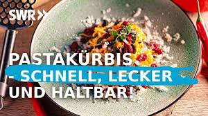 Kurbissosse Im Glas Selbst Gemacht Und Lange Haltbar Koch Ein Youtube In 2020 Haltbar Kochen Kurbis