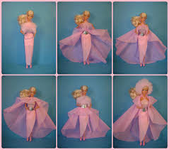 Pin By Tia On Childhood Memories Barbie Pink Holiday Barbie Collection Barbie