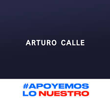 Maybe you would like to learn more about one of these? Arturo Calle Reta Lo Que Consideras Convencional Con Facebook