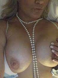 Witness Tammy Lynn Sytch naked- a legendary gallery