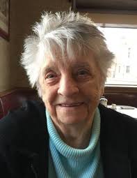 Search Sandra Trout Obituaries and Funeral Services