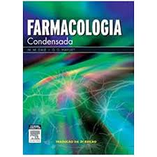 Maybe you would like to learn more about one of these? Download Farmacologia Condensada Dennis G Dale M M Haylett Pdf Travvancaback
