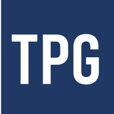 The performance of state's economy, 2017. Tpguidelines Com Provides A Free And Fully Searchable Database Of Transfer Pricing Guidelines
