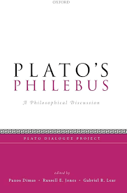 Image result for Platostoma dilungense