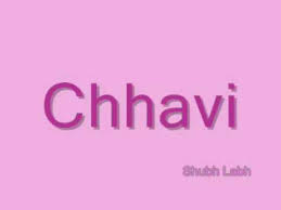 Candice is an alternative form of candace. Chi Letter Names For Girl In Telugu Letter