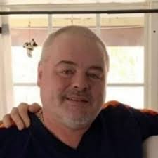 Robert Randolph Mccomas Obituary December 4, 2020