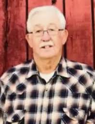 Obituary information for Neil F. Wright