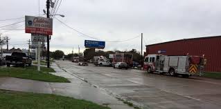 Image result for Handic 235