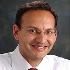 Sleep & Respiratory Physicians