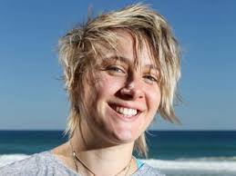 Salute to heroes who do us proud