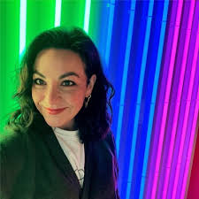 newchapter #articulate #findart #artcommunity #passionforart