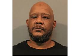 Gary 411 Weekly News