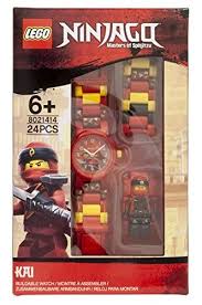 Pin Von Kinderzimmer Mottoparty Ge Auf 1002 Stories In 2020 Lego Uhr Lego Ninjago Lego