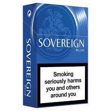 Sovereign Cigarettes Blue Sovereign Cigarettes Black Shopping Website Http Www Cigarettescigs Com Cigarettes Sovereign Tobacco