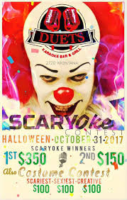 Lobo Street Cantina pool tournament winners